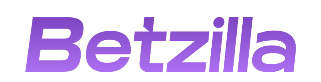 BETZILLA